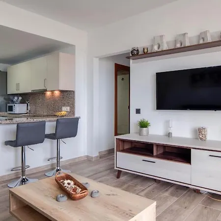 La Duquesa Vip * Torremolinos