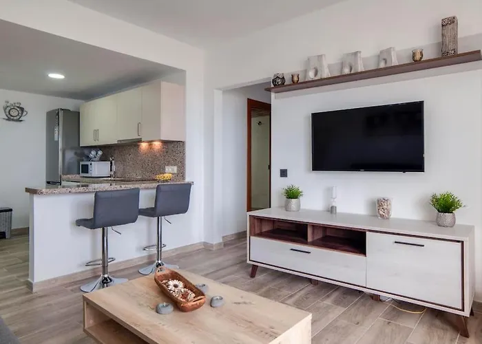 La Duquesa Vip * Torremolinos