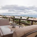 La Duquesa Vip