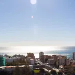 Lejlighed La Duquesa Vip Torremolinos