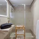 아파트 La Duquesa Vip