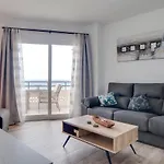 아파트 La Duquesa Vip *