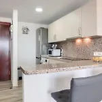 Lejlighed La Duquesa Vip *