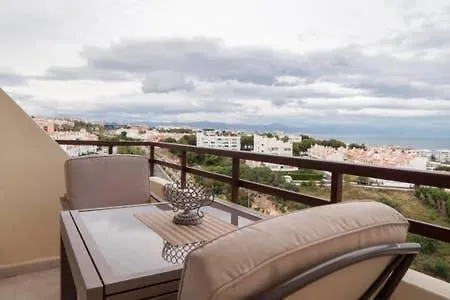 La Duquesa Vip