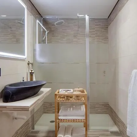Apartamento La Duquesa Vip