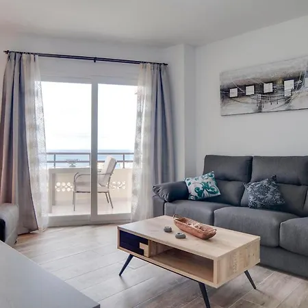 Apartamento La Duquesa Vip *