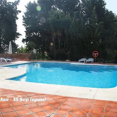 La Duquesa Vip * Torremolinos